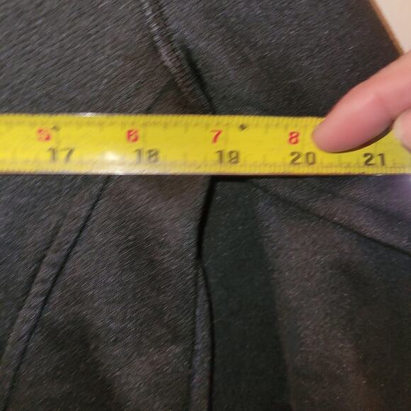 Under Armour Mens Cold Gear Black Hoodie Sweatshirt Size M - Picture 5 of 10